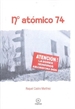 Front pageNº atómico 74