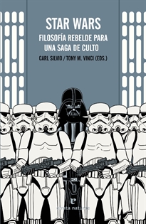 Books Frontpage Star Wars