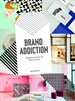 Front pageBrand Addiction