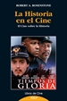 Front pageLa historia en el cine - El cine sobre la historia