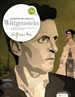 Front pageLudwig Wittgenstein -ESPO 2-