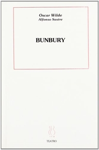 Books Frontpage Bunbury
