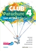 Front pageClub Parachute 4 Pack Eleve