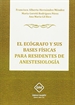 Front pageEl Ecógrafo Y Sus Bases Físicas Para Residentes De Anestesiología