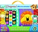 Front pageLector Magico Junior Zoo Me Reader Jr