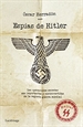 Front pageEspías de Hitler