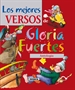 Front pageLos mejores versos de Gloria Fuertes