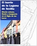 Front pageEl barrio de la Laguna de Sevilla