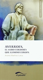 Books Frontpage Averroes