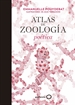 Front pageAtlas de zoología poética