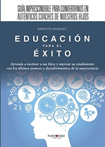 Books Frontpage Delineando lazos hacia nuevas propuestas innovadoras.La interdisciplinariedad como punto de partida