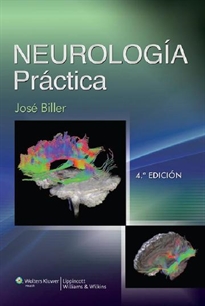 Books Frontpage Neurología práctica