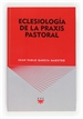 Front pageEclesiología de la praxis pastoral