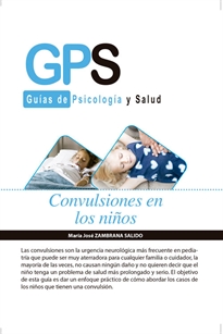Books Frontpage Convulsiones En Los Niños