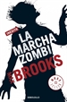 Front pageLa marcha zombi