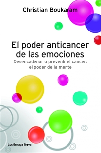 Books Frontpage El poder anticancer de las emociones