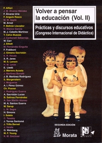 Books Frontpage Prácticas Y Discursos Educativos