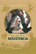 Front pageLos Niños De La Resistencia 1. Primeras Acciones (2ªed)