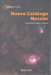 Front pageNuevo catálogo Messier