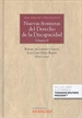 Front pageNuevas fronteras del Derecho de la Discapacidad. Volumen II. Serie Fundamentos del Derecho de la Discapacidad (Papel + e-book)