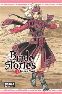 Books Frontpage Bride Stories 1