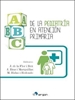 Front pageABC de la Pediatría en Atención Primaria