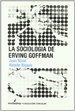 Front pageLa sociología de Erving Goffman