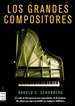 Front pageLos Grandes compositores