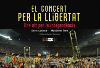 Books Frontpage El concert per la llibertat