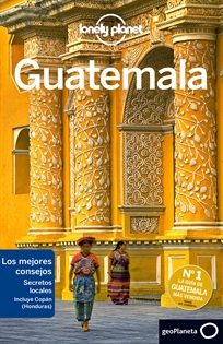 Books Frontpage Guatemala 6