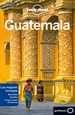 Front pageGuatemala 6