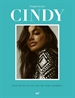 Front pageSimplemente Cindy