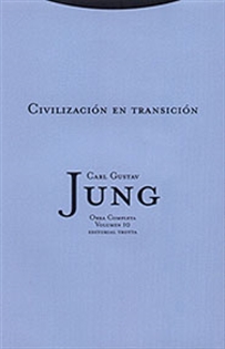 Books Frontpage Civilización en transición