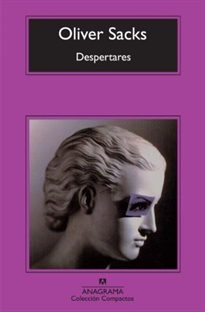 Books Frontpage Despertares