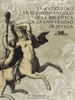 Front pageLa Antigüedad en el fondo antiguo de la Biblioteca de la Universidad de Sevilla
