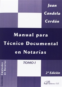 Books Frontpage Contabilidad de costes