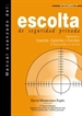 Front pageManual avanzado del escolta de seguridad privada