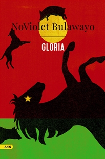 Books Frontpage Gloria (AdN)