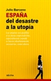 Front pageEspaña del desastre a la utopía