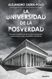 Front pageLa universidad de la posverdad