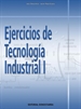 Front pageEjercicios de tecnología industrial I