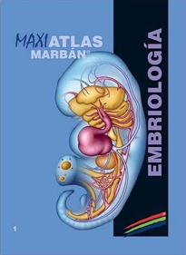 Books Frontpage Maxi Atlas 1 Embriología