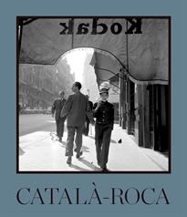 Books Frontpage Català-Roca