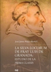 Front pageLa Silva Locorum de Fray Luis de Granada: Estudio de la Prima Classis