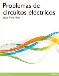 Books Frontpage Problemas de circuitos eléctricos