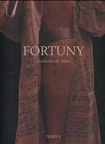 Books Frontpage Fortuny