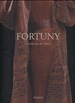 Front pageFortuny