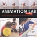 Front pageAnimation LAB per a nens