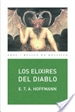 Front pageLos elixires del diablo