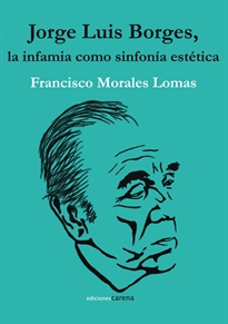 Books Frontpage Jorge Luis Borges